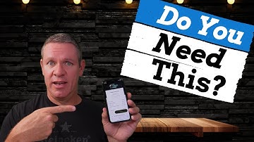 Pay at the Table For Restaurants [Paerpay Review]