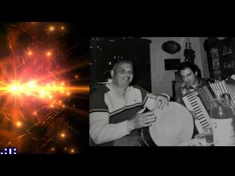 shen ra izi megobaro ...  elka kvitekashvili 1976ბაიათების ბულბული ,  .ელკა ყვითელაშვილის.ხსოვნას.