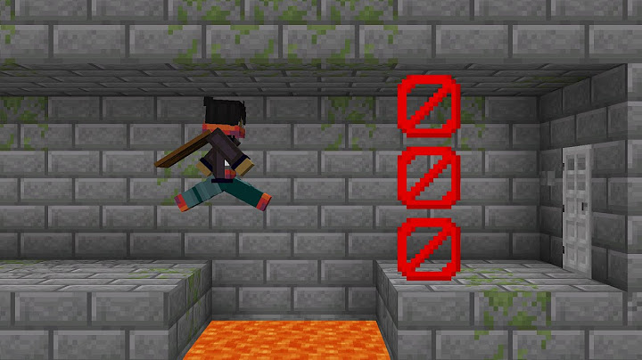 I Pranked Speedrunners With Deadly Traps
