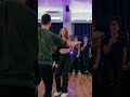 Bachata Dance Performance (616) #dance #love #bachata #latindanceworld #latindance