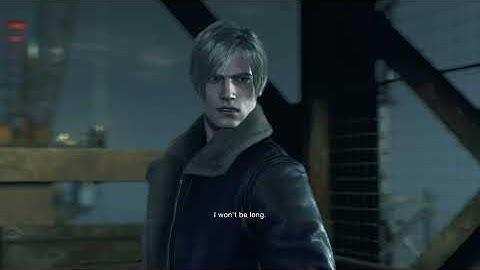 I think the Jiggle Physics are broken