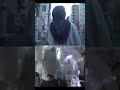 「インソムニア」-trailer-2