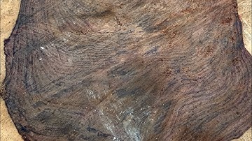 GL cục cẩm chỉ krôngpa 14kg đục tiện đều OK bác nào thiện chí lh 0338918991 thương gỗ quý ạ