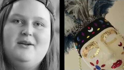 On-The-Spot Spotlight: Foreign Language Lab