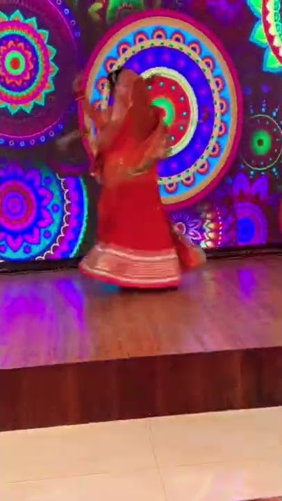 Minakshi Rathore shorts