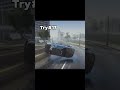 Smooth рџ ј Fypг Gta Drift Fivem Smq100k Viral Viralvideo Xyzbca Smooth рџ ј Fypг Gta Drift Fivem Smq100k Viral Viralvideo Xyzbca