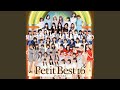 サバイバー (演劇女子部 ミュージカル「Week End Survivor」より)
