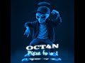 OCT4N - Pisze To O 1 (Prod.luhderalisworld)