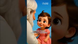 por Qu Una Madre Se Culpa Por La Muerte De Su Hijo La Respuesta De Dios Que Consuela El Alma