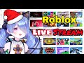 Roblox Live Stream 99 Day #72