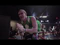 4K Highlights: Wrestling Open at The Worcester Palladium 7/14/22 | Stream the replay at IWTV.live!