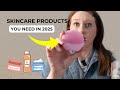 Sephora Skincare Routine: How I Manage Redness, Dryness, and Wrinkles
