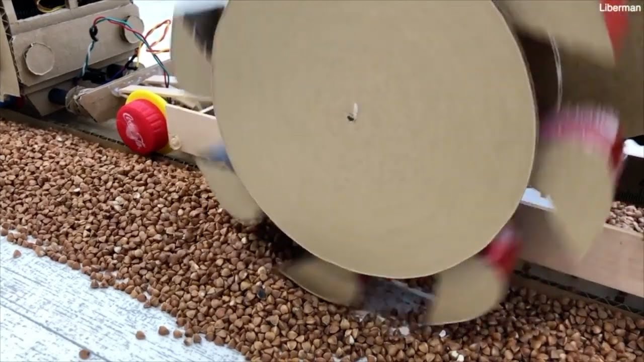 How an Abandoned Train Bridge Found New Purpose