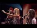 The Pierces We Are Stars iTunes Festival 2011