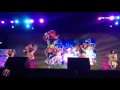 [Sriracha Japan Festival] ONE STEP - TEMPURA KIDZ - Part 4