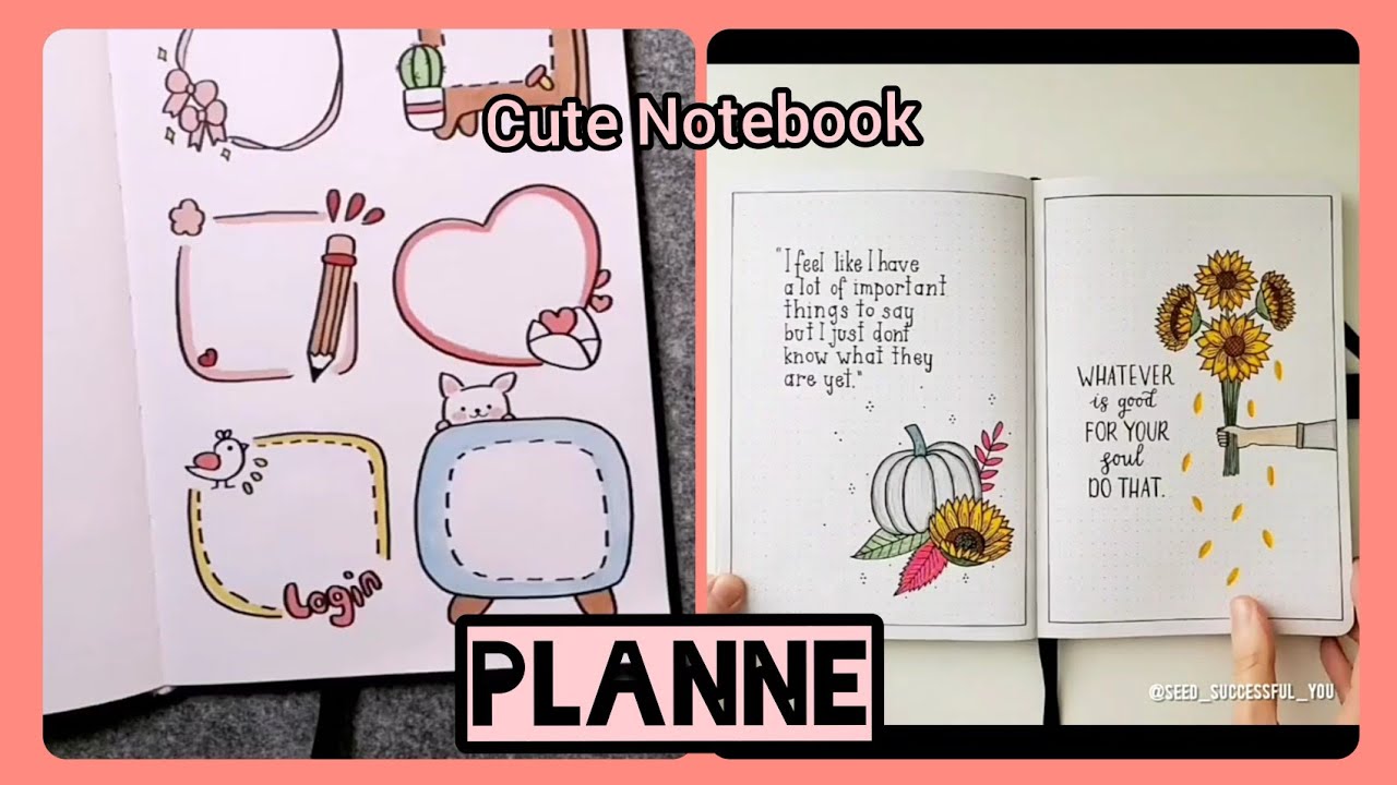 Sổ tay planner giúp bạn duy trì lịch trình công việc một cách tổng thể hơn và nói không với việc bỏ lỡ bất kỳ việc gì. Hãy xem những hình ảnh về sổ tay planner, có rất nhiều thiết kế khác nhau để bạn lựa chọn. Sản phẩm này còn có thể làm quà tặng ý nghĩa cho đối tác hoặc bạn bè cũng như vẫn giữ vẻ đẹp và sự gắn kết.