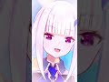 これが勇者のやること【ドラゴンクエスト11S/DQ11S】
