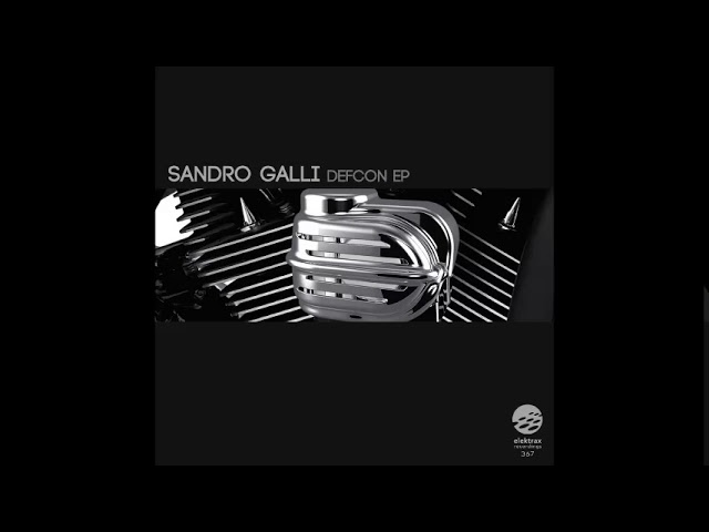 Assista a Sandro Galli - Birds no YouTube Assista a Sandro Galli - Birds no YouTube