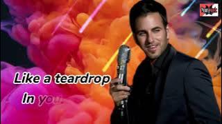 It Must Have Been Love - Mark Masri(Cover) Lyrics | mhekz playlist video edited.