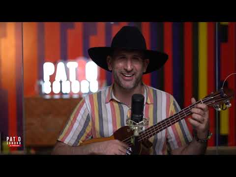 🤠 No podré hacer todo lo que quisiera, 🇻🇪🎶🇨🇴 pero lo poco que haga será de la mejor manera 💫