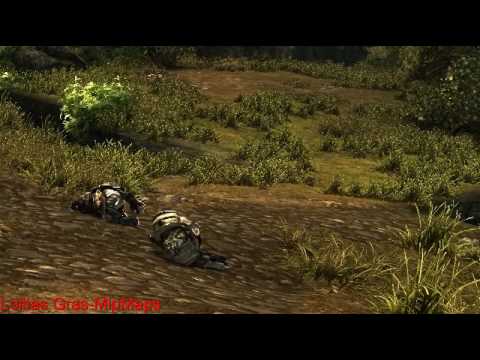 Risen_Gras-MipMapVergleich(LowPolyMod,Lolita,Original).mp4