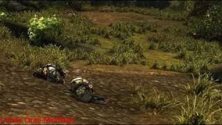 Download Lagu Risen_Gras-MipMapVergleich(LowPolyMod,Lolita,Original).mp4 MP3