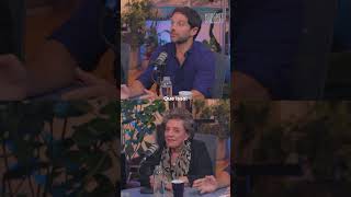 Ela come coração de galinha cru. E acha normal.Ju Lima,churrasqueira
