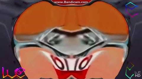 TRK ERA Csupo V1 Has A Conga Busher Render Pack