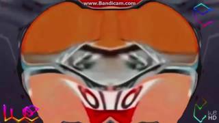 Trk Era Csupo V1 Has A Conga Busher Render Pack