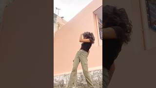 Inteha Ho Gayi Intezaar Ki Asha Bhosle Kishore Kumar Dance Girisha dance ashabhosle
