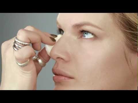 Video: Tyylikäs meikki uusi iho elvyttää säätiön katsaus