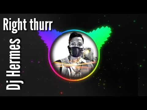 Right thurr-[Chingy]by dj Hermes