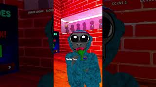 Join My Discord To Help My Game! #vr
