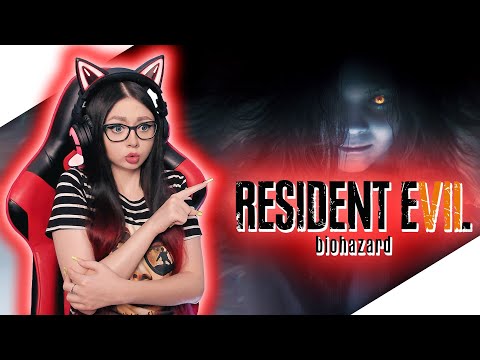 Video: Jelly Deals: Resident Evil 7 Gold Edition Fino A 25 Oggi