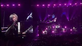 Download lagu [Full] 251121 PART5 No matter Moneyball Break the Brake Diamond Fire -Xdinary Heroes