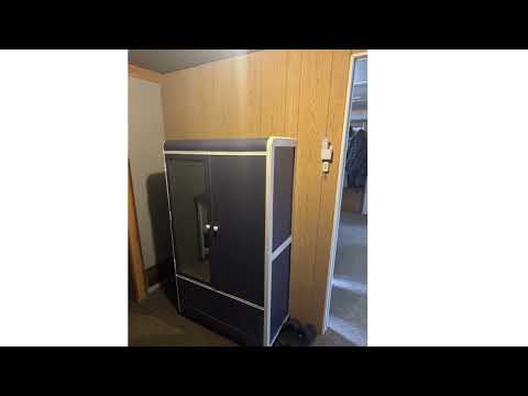 4101 Gayla Dr, Harrison, MI home video tour