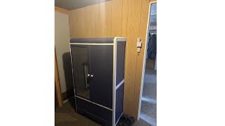 4101 Gayla Dr video tour