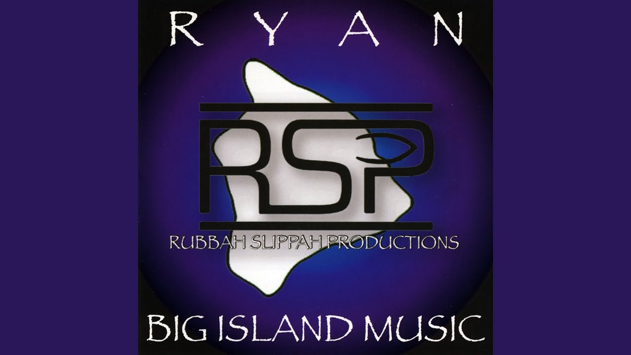 Big Island Ladies - YouTube Music