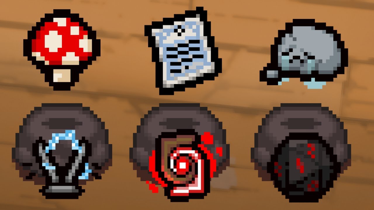 CUANDO TODO SALE A PEDIR DE ROSA