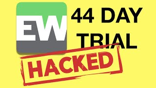 EverWebinar Trial (44 Day Trial Pricing Hack)