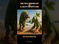 Epic Showdown Tric Trac Baraboom Vs Il Cacto Hipopotamo рџ ҐрџЊµрџђґ Shorts Epic Showdown Tric Trac Baraboom Vs Il Cacto Hipopotamo рџ ҐрџЊµрџђґ Shorts