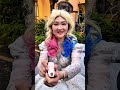 帮帮小丑！#comedy  #funny