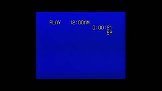 The Title Is The Description Converted To Text By A Binary Code Translator