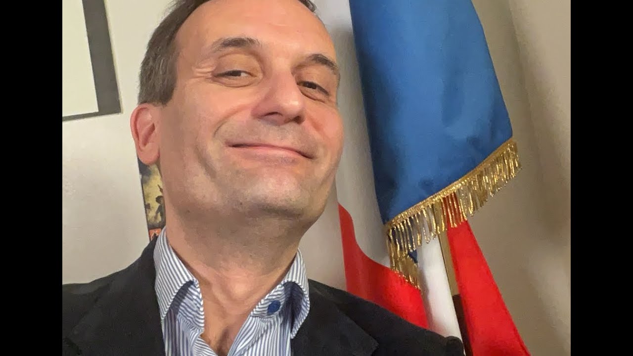 Coup de tonnerre : Brigitte Macron craque et balance tout ! (direct)