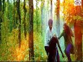 16 Ana Prem 2014 Bangla Movie Trailer Promo 360p BDmusic420 Com By Dhoom 1