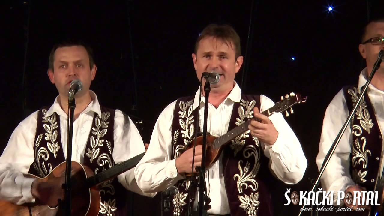 25 godina djelovanja TS 