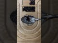 Custom Odin prayer beads #odin #prayerbeads #pagan #heathen #norsegods