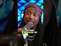 #Lottery had TikTok in a chokehold fr 😂🔥