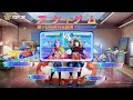 【荒野行動】明日実装のガチャの「EV車&95式」無料無課金ガチャリセマラプロ解説。こうやこうど拡散のため👍お願いします【アプデ最新情報攻略まとめ】