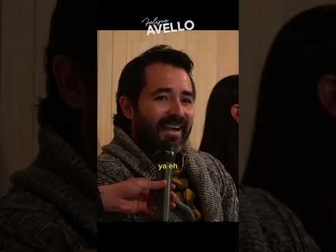 La impostora!! Final inesperado